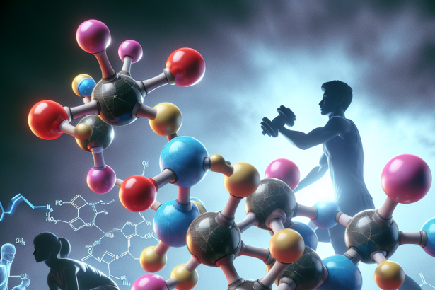 Metildrostanolone: a substance not to be underestimated by athletes