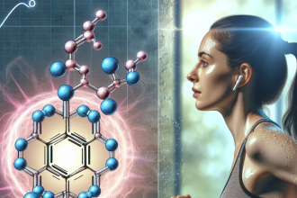 Tamoxifen and its impact on energy metabolism during exercise