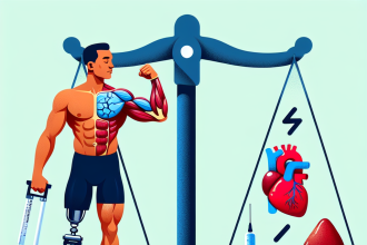 Benefits and risks of methyltrenbolone for professional athletes