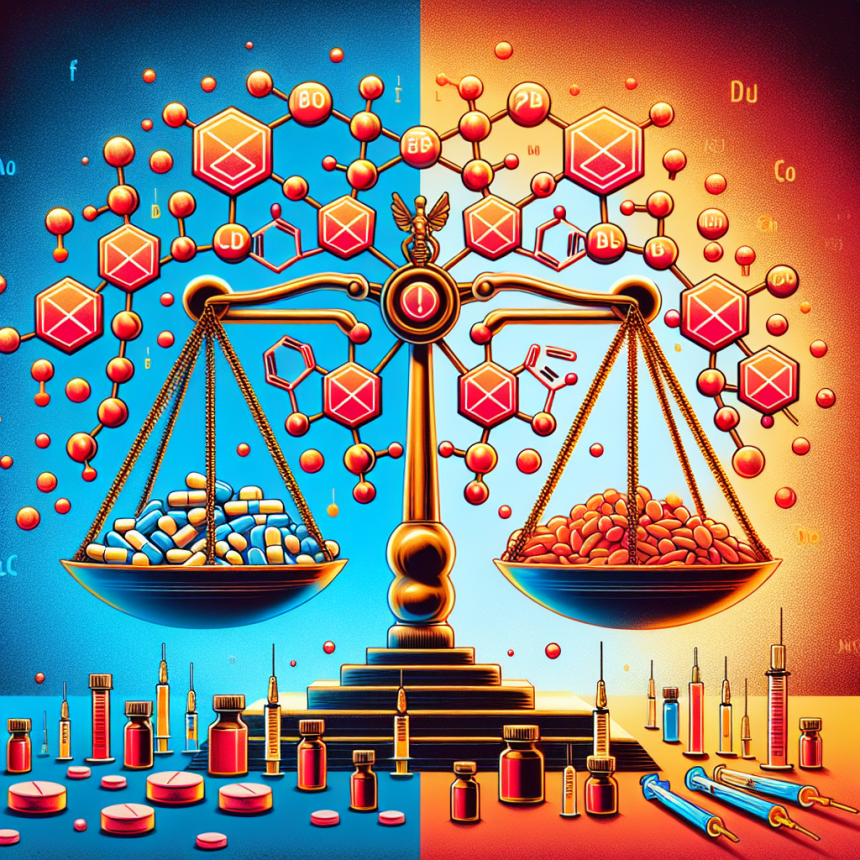 Boldenone as a legal alternative to steroids