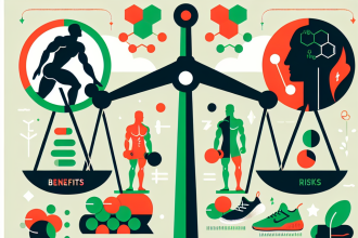 Mibolerone: benefits and risks for athletes