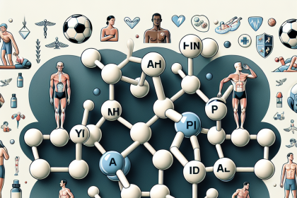 Mildronate dihydrate: a pharmacological perspective for athletes