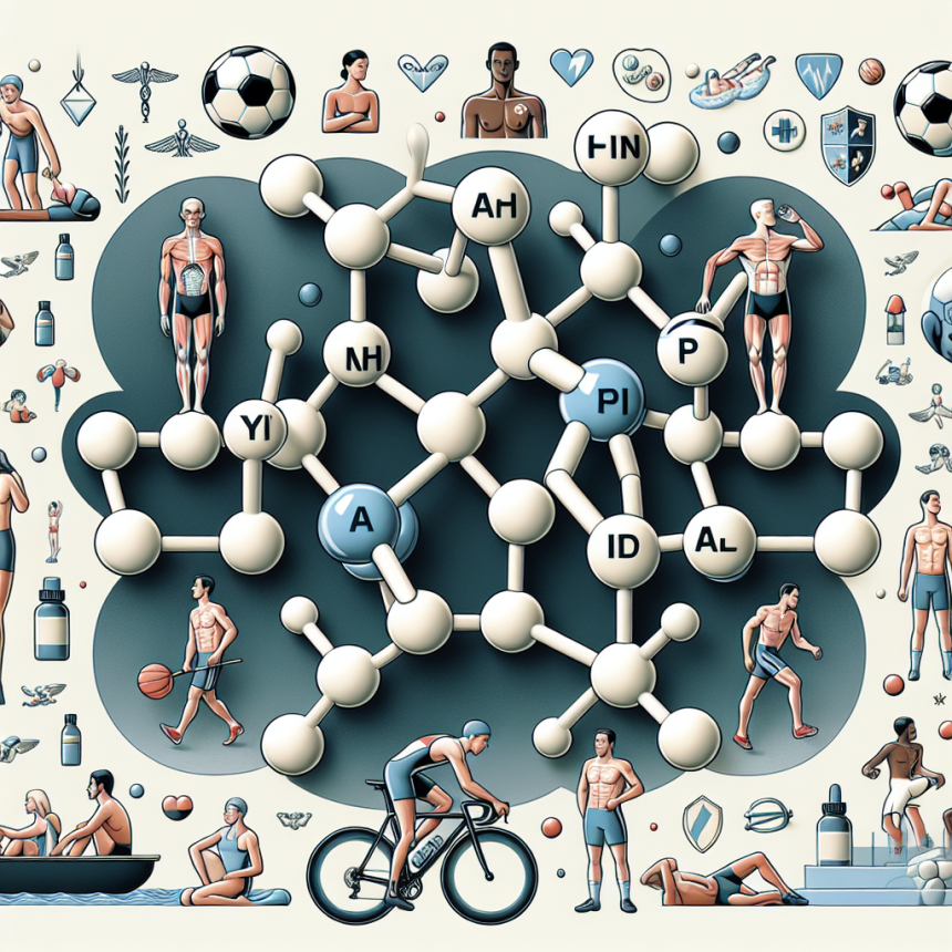 Mildronate dihydrate: a pharmacological perspective for athletes