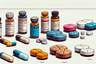 Oxymetholone tablets: comparison with other sports drugs