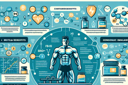 Primobolan: benefits and risks for athletes