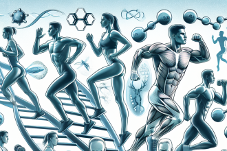 Primobolan side effects on athletes' bodies