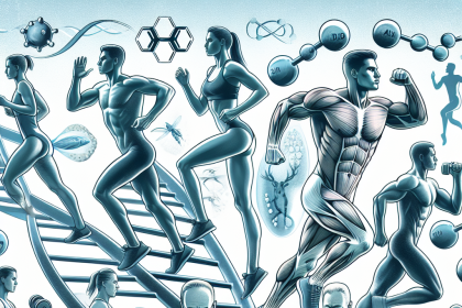 Primobolan side effects on athletes' bodies