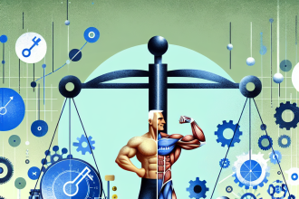 Professional bodybuilding with methandienone injection: pros and cons