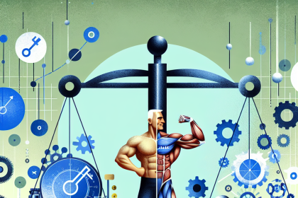 Professional bodybuilding with methandienone injection: pros and cons