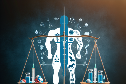 Risks and benefits of injectable turinabol in sports pharmacology