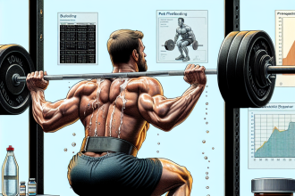 Therapeutic use of boldenone in sports