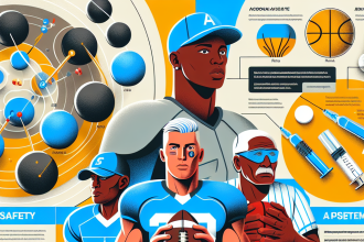 Trestolone acetate: safety overview for sports use