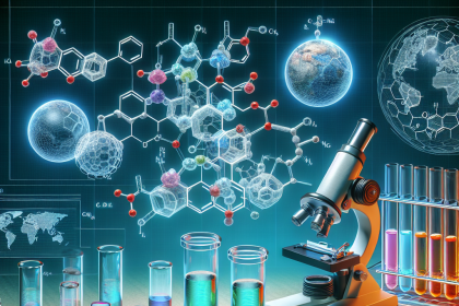 Trestolone and doping: preventive pharmacological analysis
