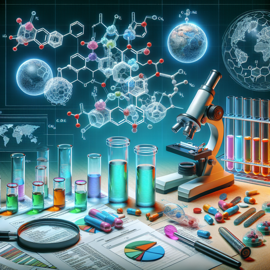 Trestolone and doping: preventive pharmacological analysis