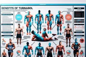 Turinabol: balancing benefits and risks for athletes