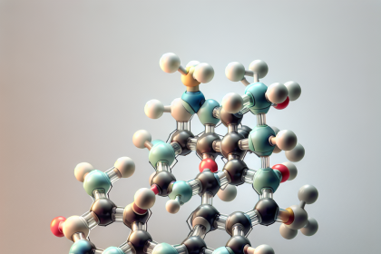 Legal alternative for enhancing performance: testosterone undecanoate