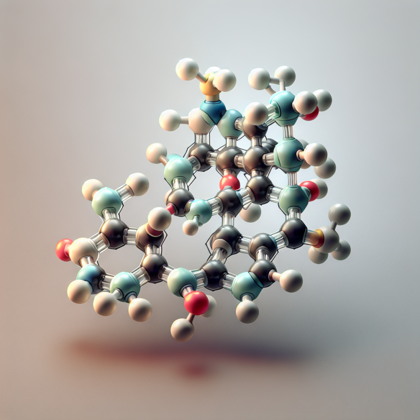 Legal alternative for enhancing performance: testosterone undecanoate