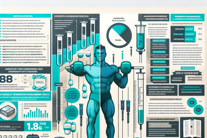 Legality of using injectable stanozolol in professional sports