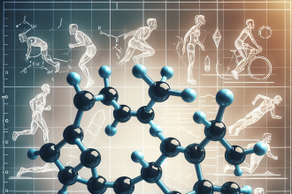 Metformin hydrochloride: a drug not to underestimate in sports context
