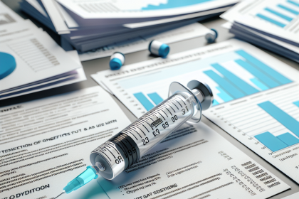 Oxymetholone injection: benefits and risks in sports
