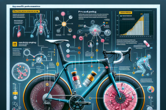 Parabolan and doping in cycling: latest discoveries