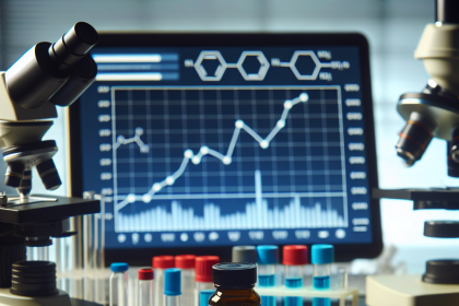 Testosterone phenylpropionate: its presence in anti-doping tests