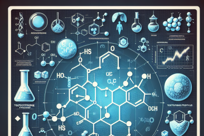 Testosterone propionate: a comprehensive analysis in the context of anti-doping measures
