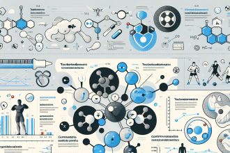 The importance of testosterone in sports: effects and controversies