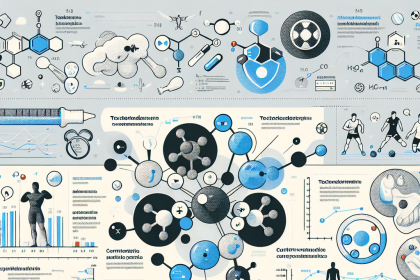 The importance of testosterone in sports: effects and controversies