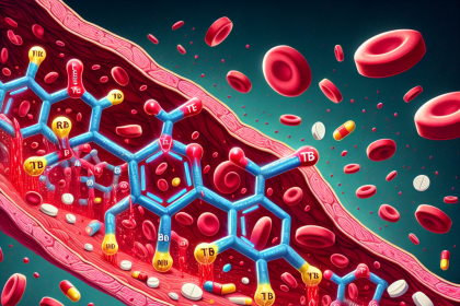 Trenbolone and its interactions with other drugs in sports