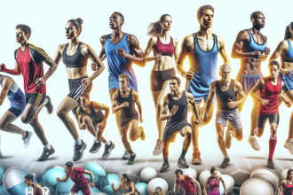 Unveiling furosemide side effects in sports pharmacology