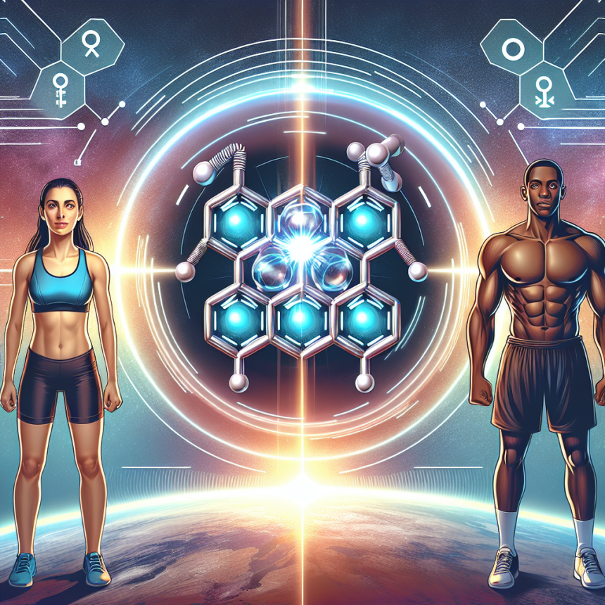 Anastrozole: a new horizon in estrogen hormone management for athletes