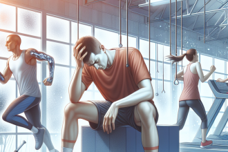 Anastrozole side effects in physical activity