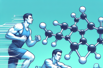 Athletic performance impact of dapoxetine (priligy)