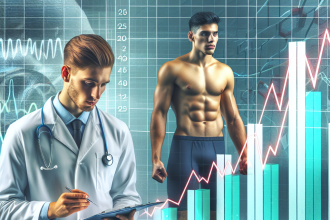 Critical review: liraglutide's efficacy in sports