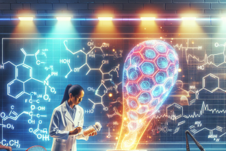 Isotretinoin in sports pharmacology