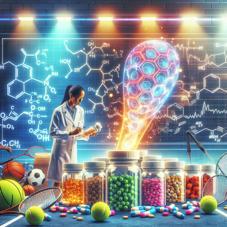 Isotretinoin in sports pharmacology