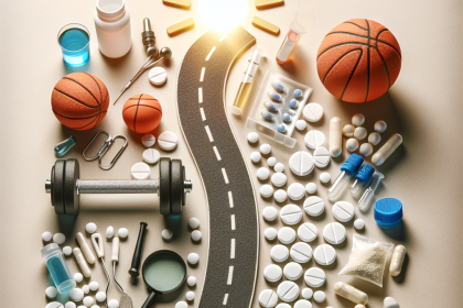 Letrozole in sports doping: analysis and future perspectives