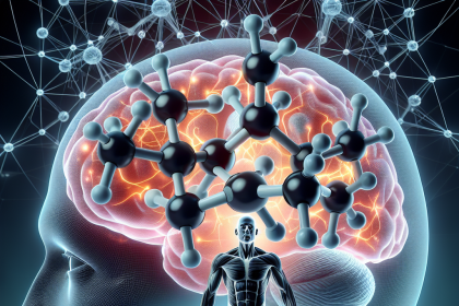 Nebivolol and its action on athletes' central nervous system