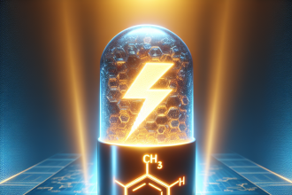 Raloxifene hcl as a performance-enhancing supplement