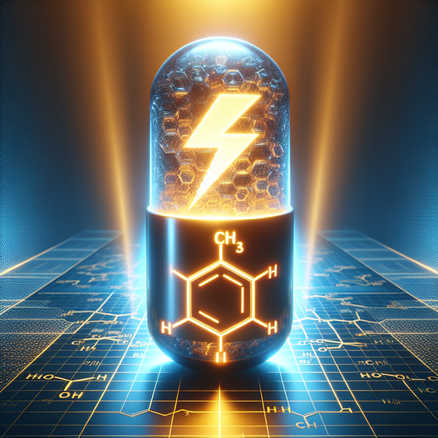 Raloxifene hcl as a performance-enhancing supplement