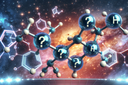 Raloxifene hcl as a potential supplement for athletes