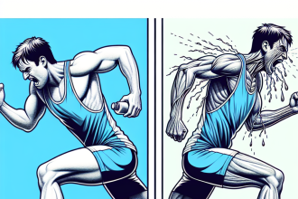 Raloxifene hcl side effects in sports