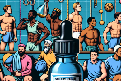 Testis compositum: an ally for muscle growth in athletes