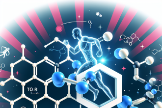 Toremifene citrate: safe and effective doping alternative in sports