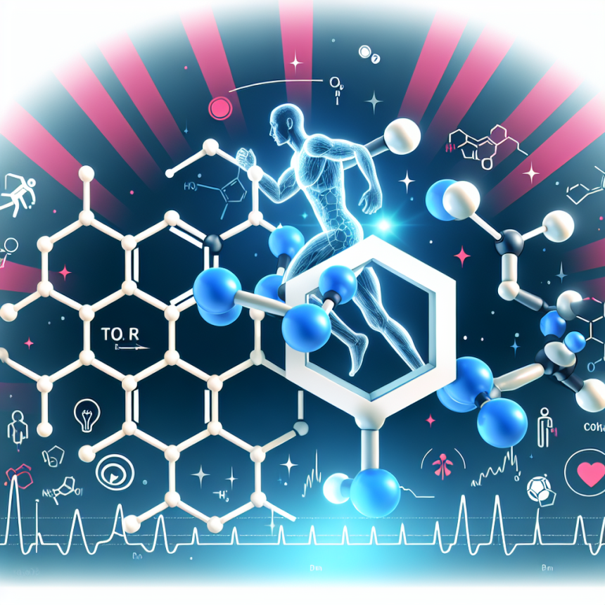 Toremifene citrate: safe and effective doping alternative in sports