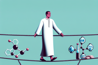 Cabergoline and doping: treading the fine line