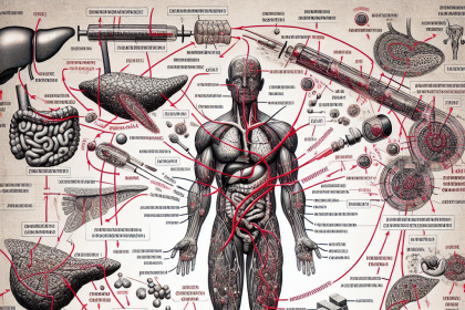 Insulin and body composition: the key role of hormonal regulation
