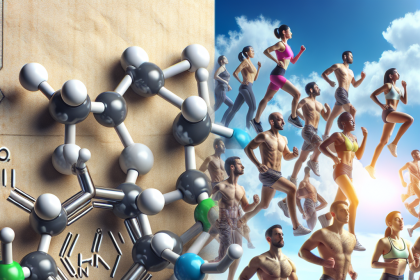 Pitavastatin calcium and muscle endurance: a fresh perspective