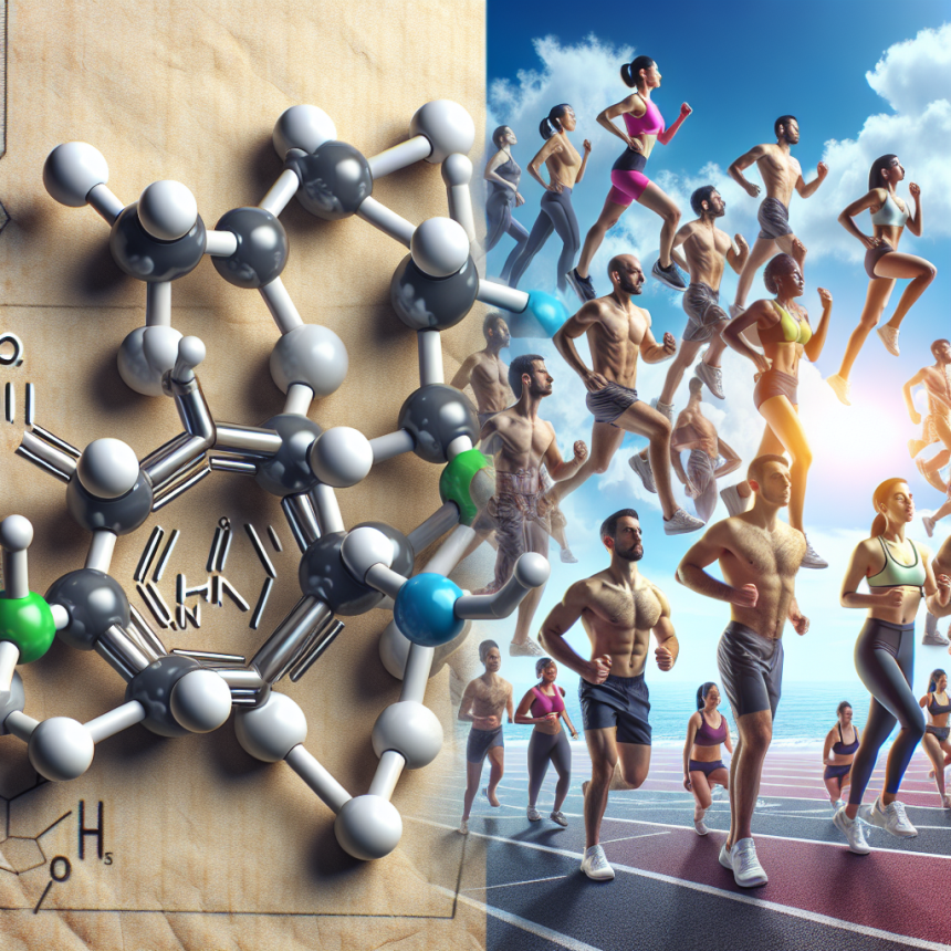 Pitavastatin calcium and muscle endurance: a fresh perspective